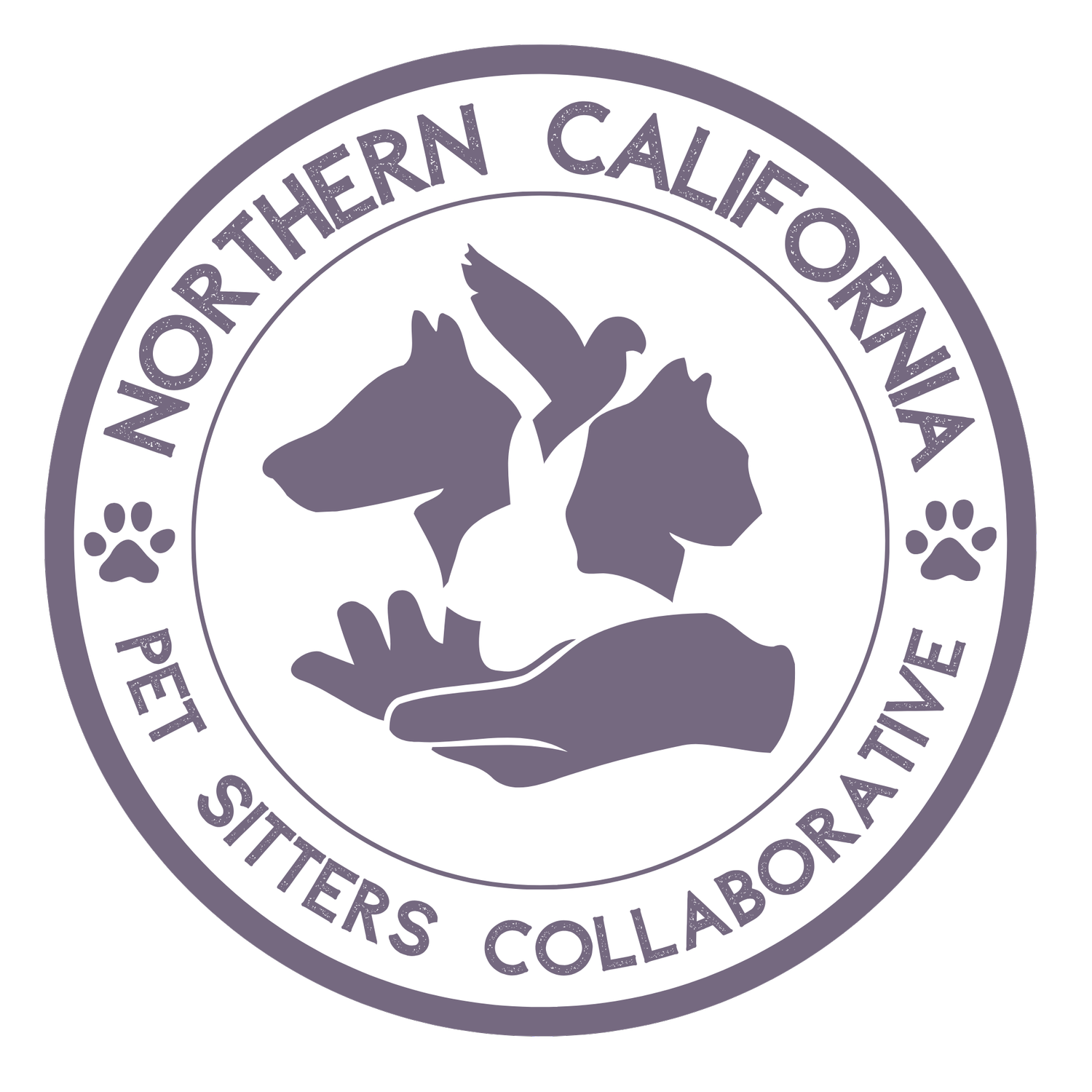 Northern California Pet Sitters Collaborative