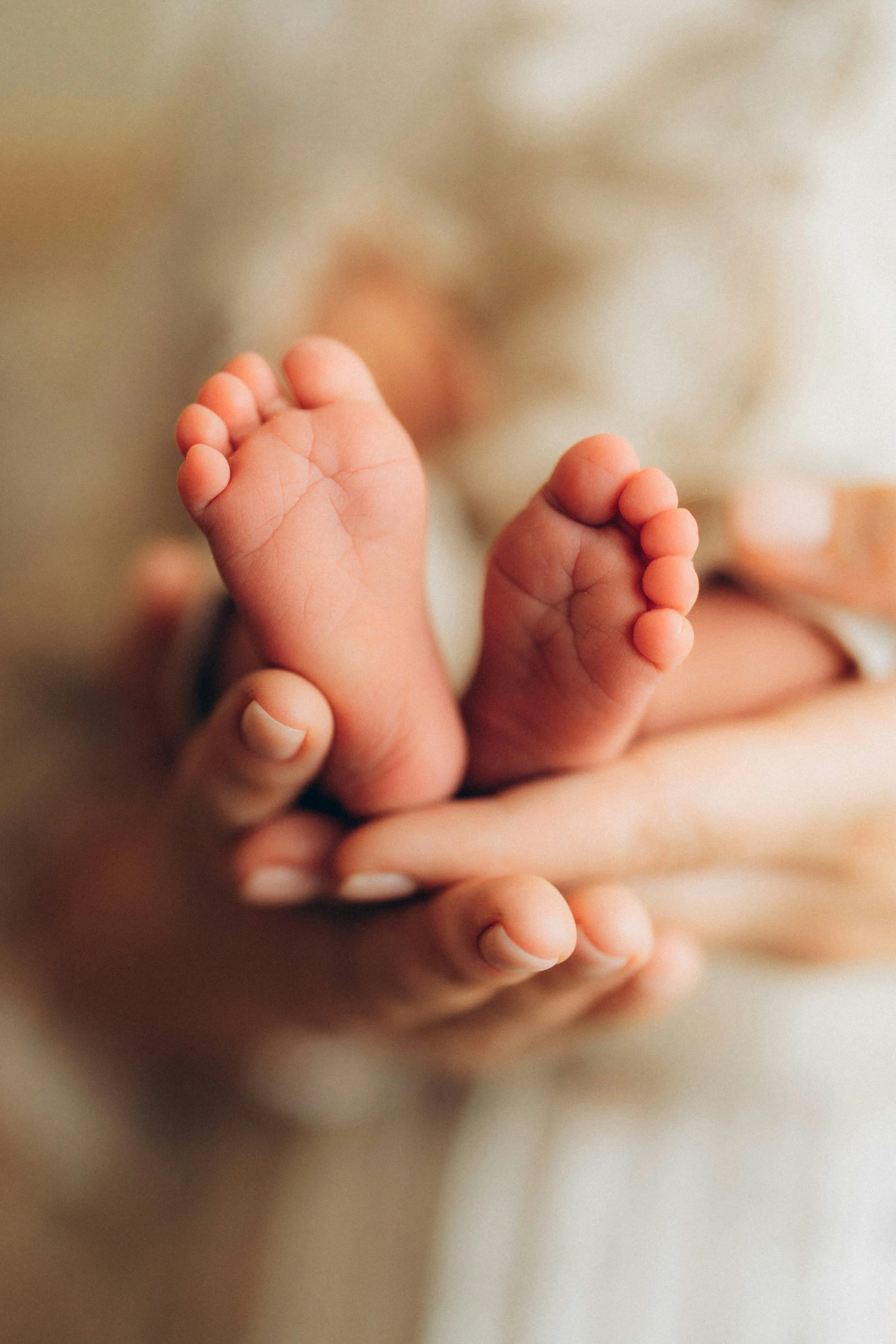Baby Name Selection