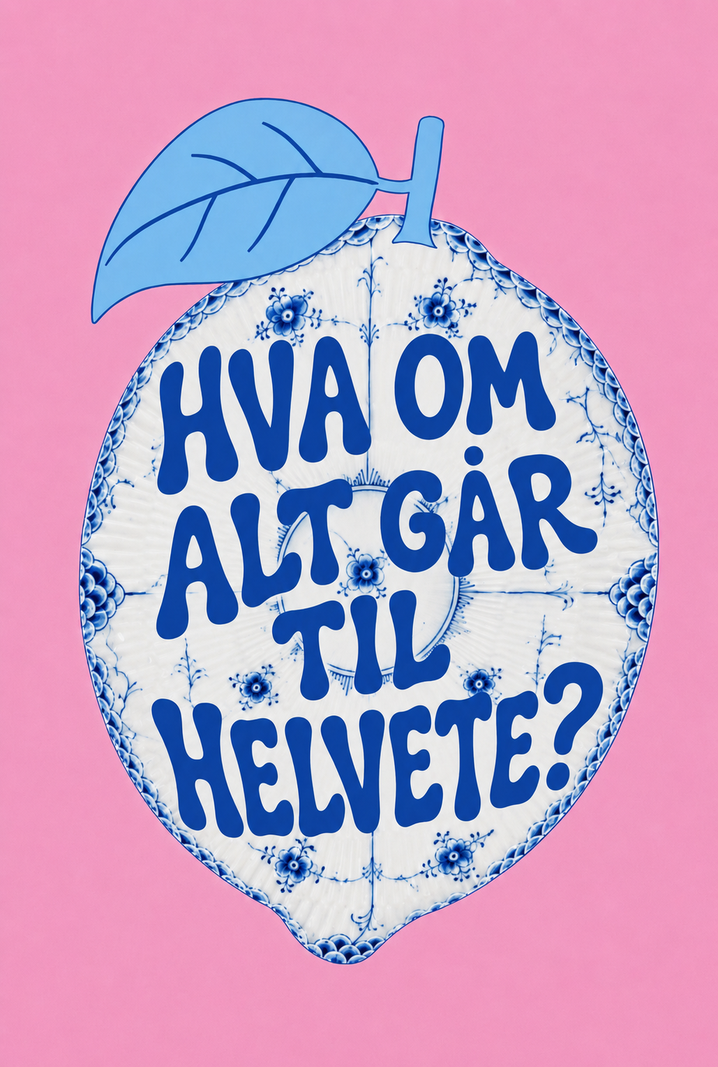 AC4324AC-F415-4427-BD3F-DA9A6735F984.PNG