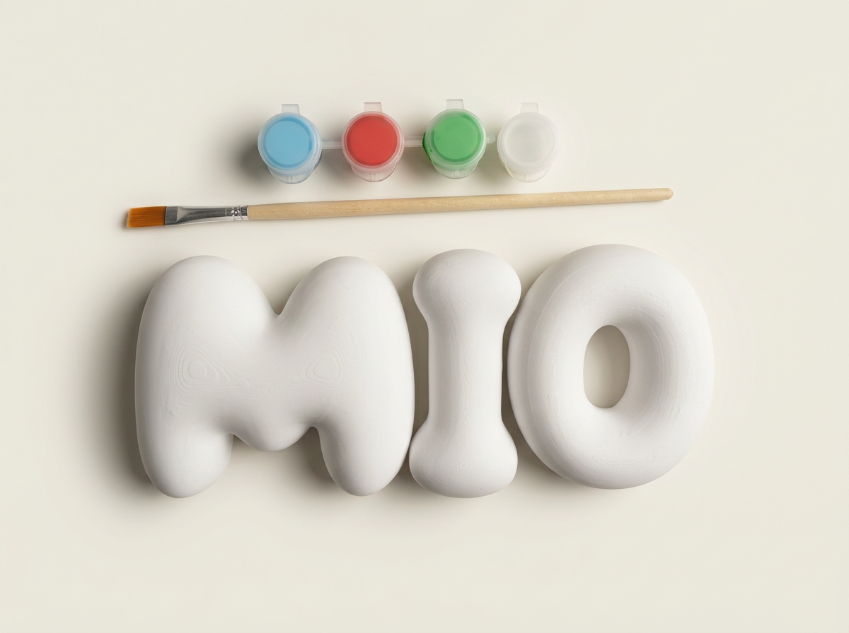 imgg-lt4-w4l0ecr5.png