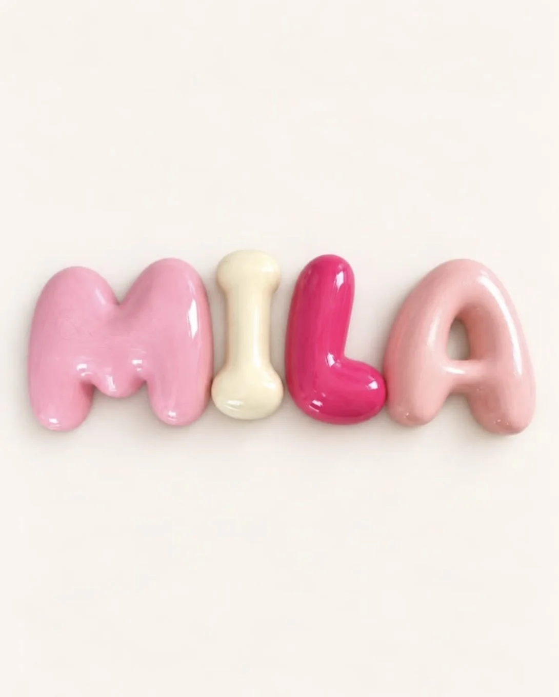 mila.jpg