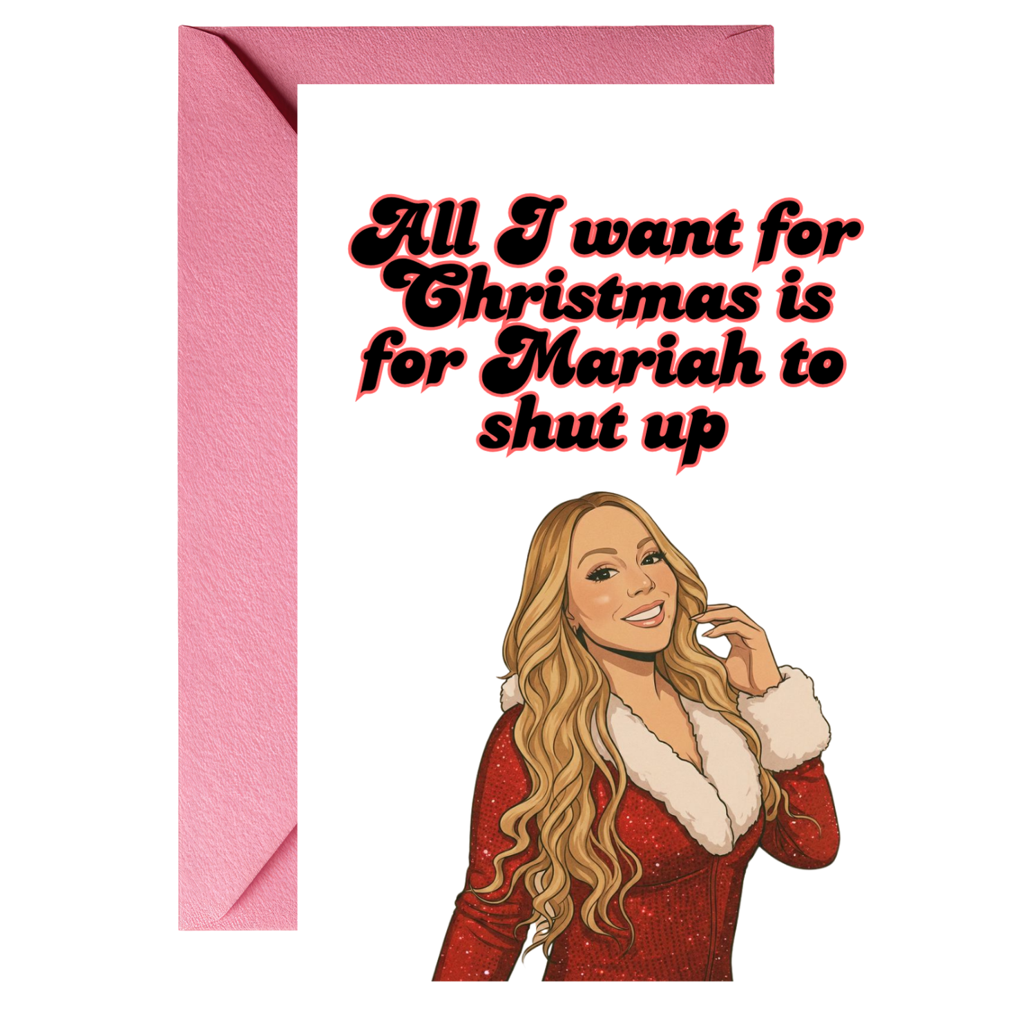 mariah.png