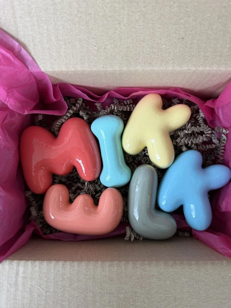 studio-koselie-bubble-letters-