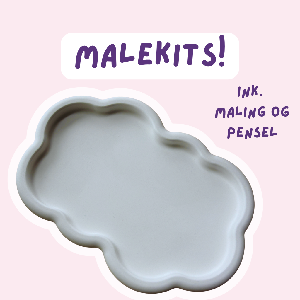 malekits! (Facebook Shops Cover (Square)).png