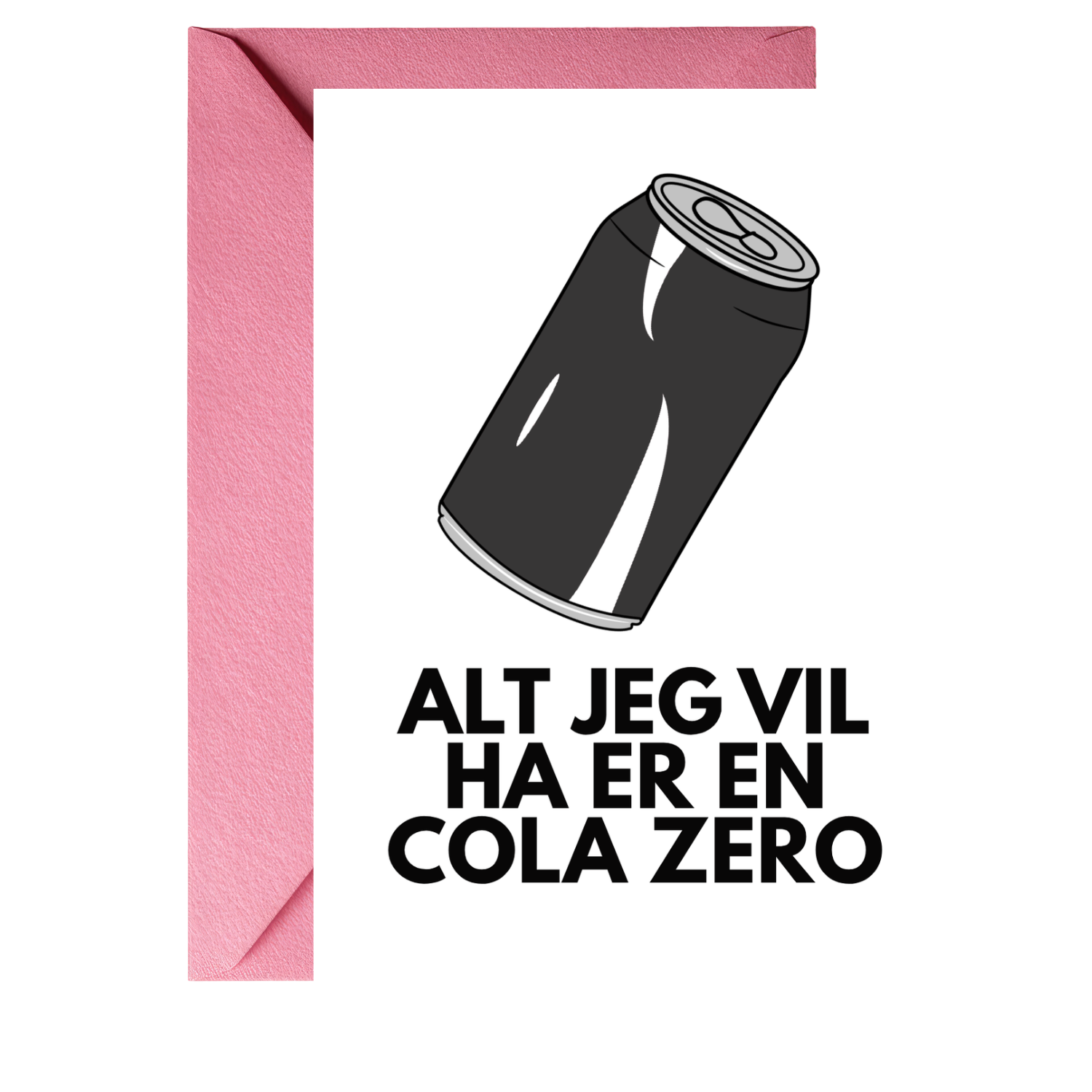 zero svart.png