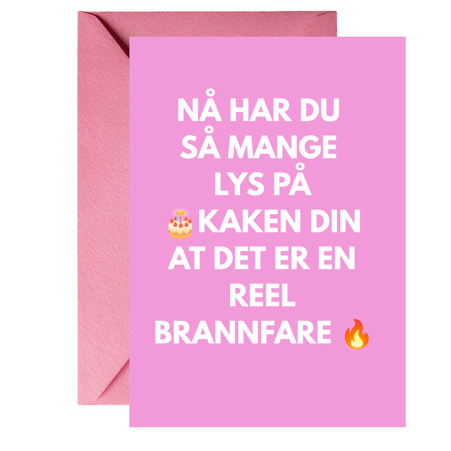 kakelys.png