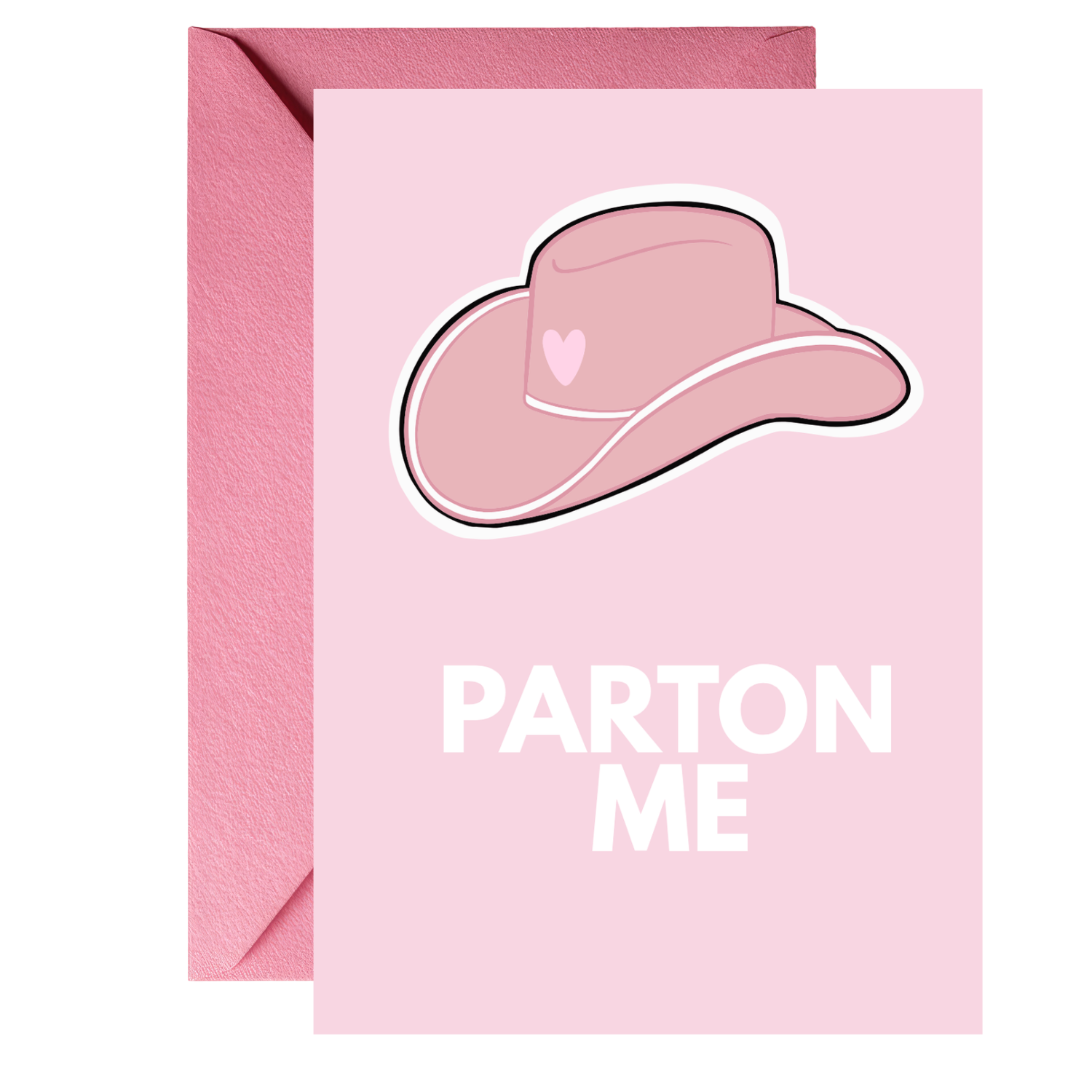 parton me.png