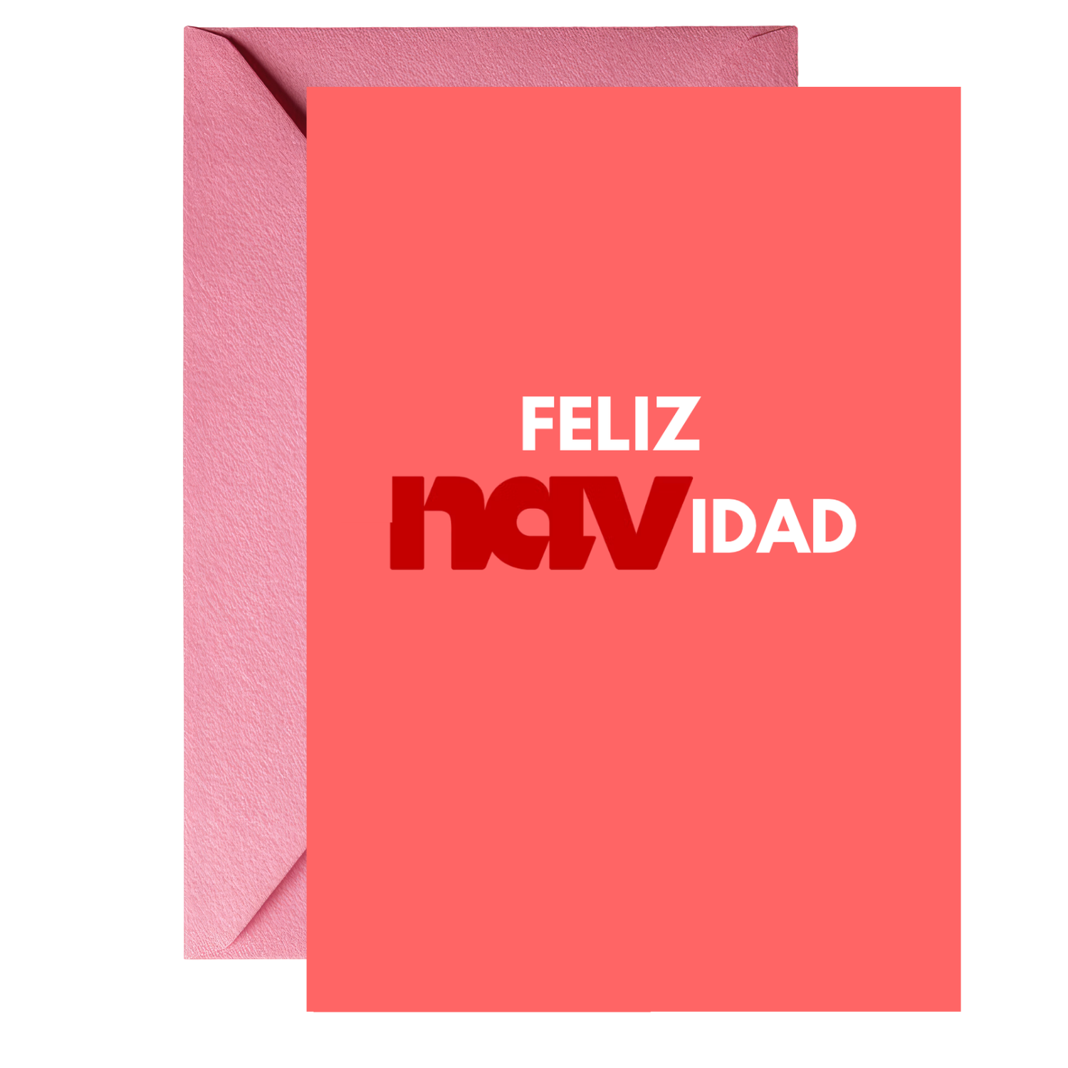 nac rosarød.png