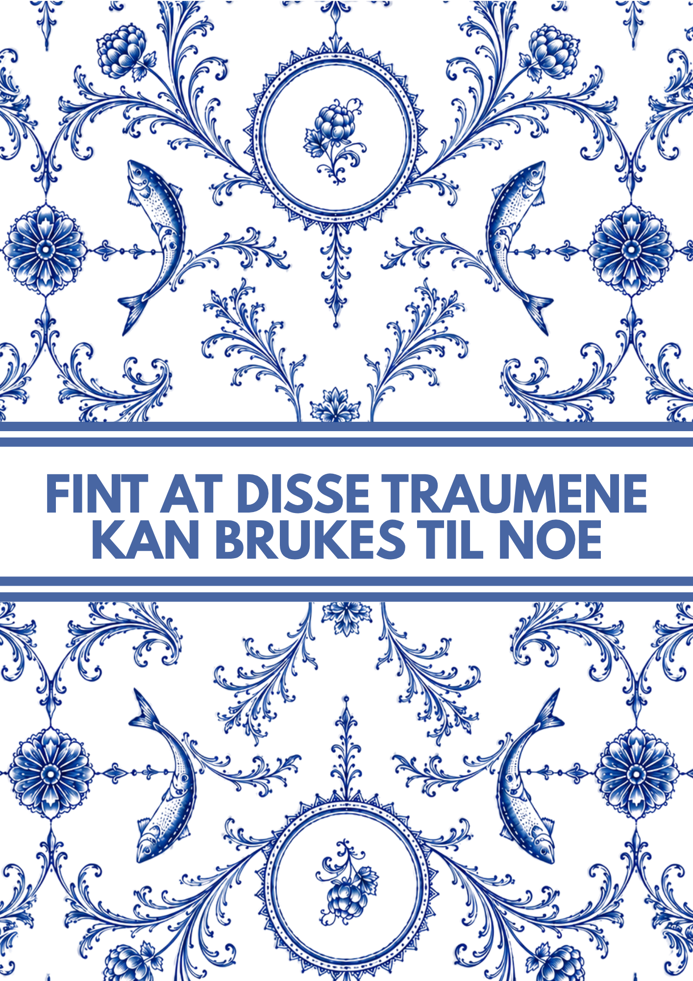 fint AT DISSE TRAUMENE KAN BRUKES TIL NOE.png