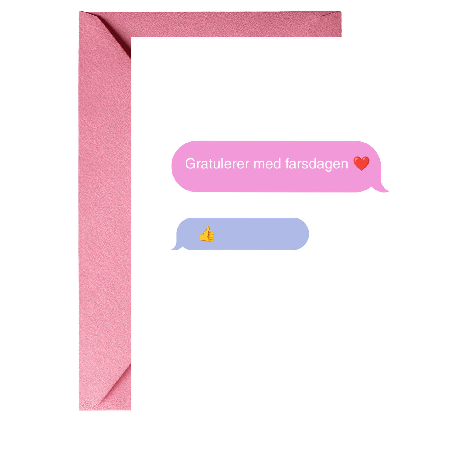 farsdag rosa.png