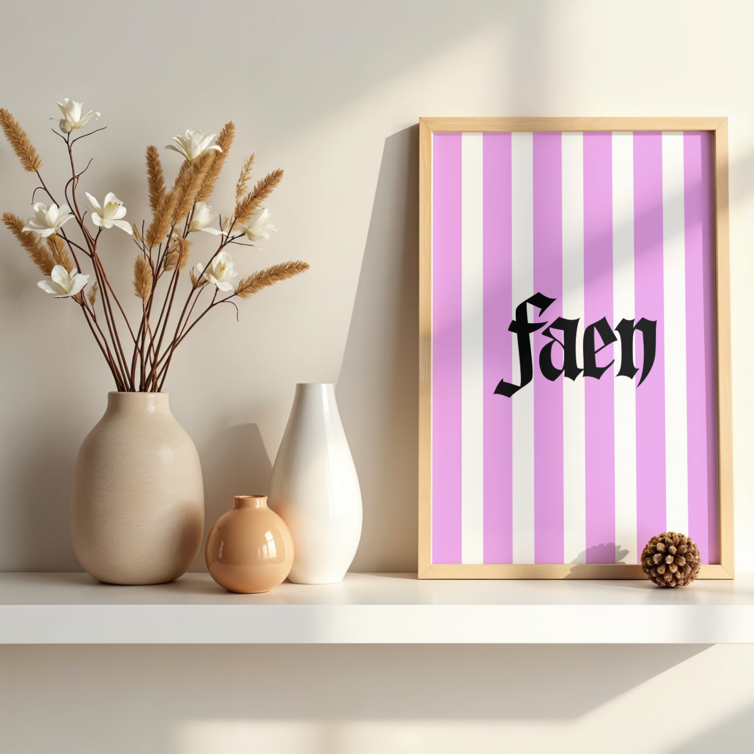 faen mock up (1).png