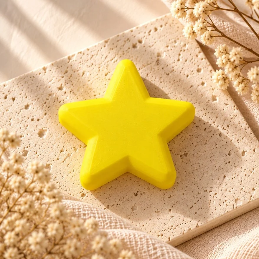 starry charm.jpg