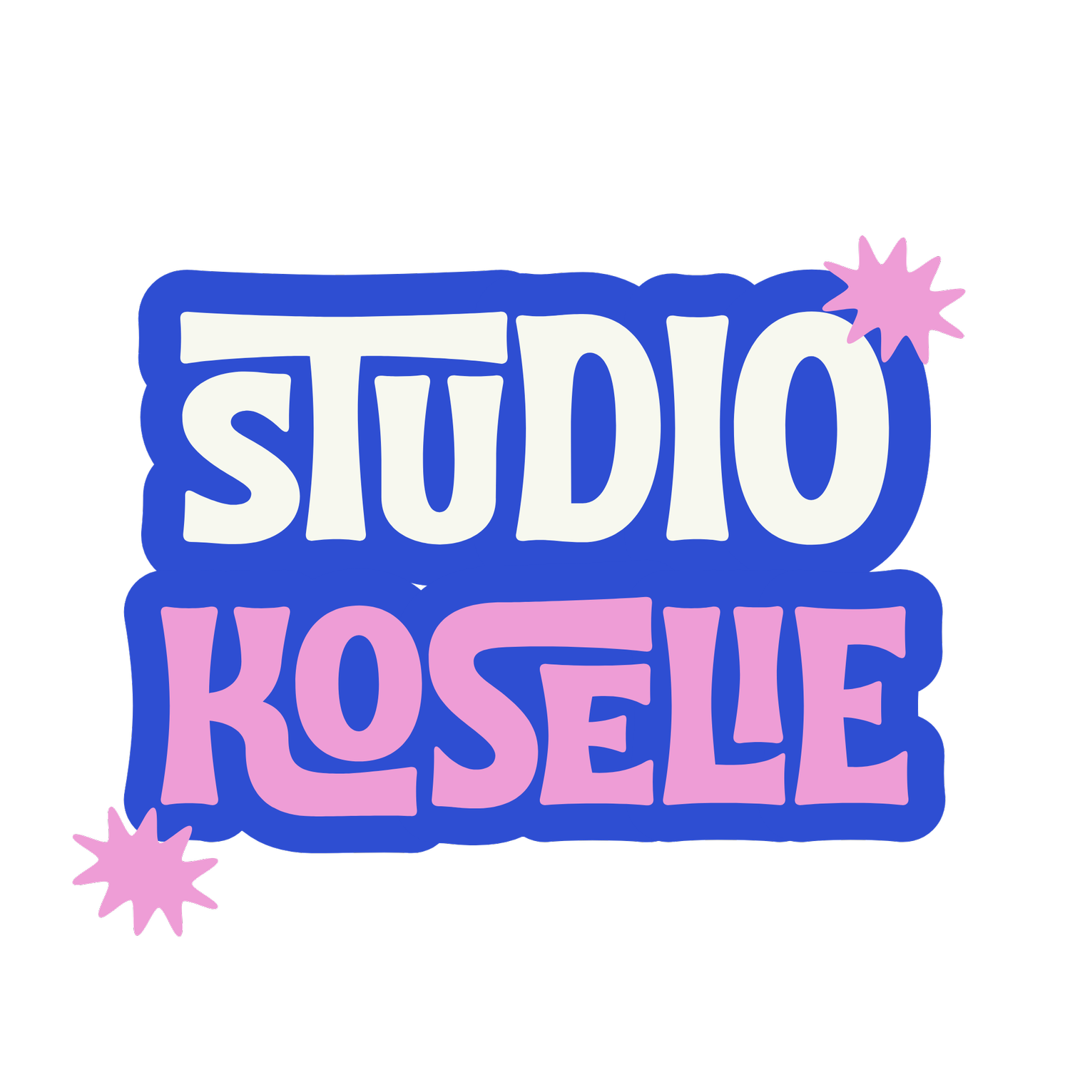 Studio Koselie