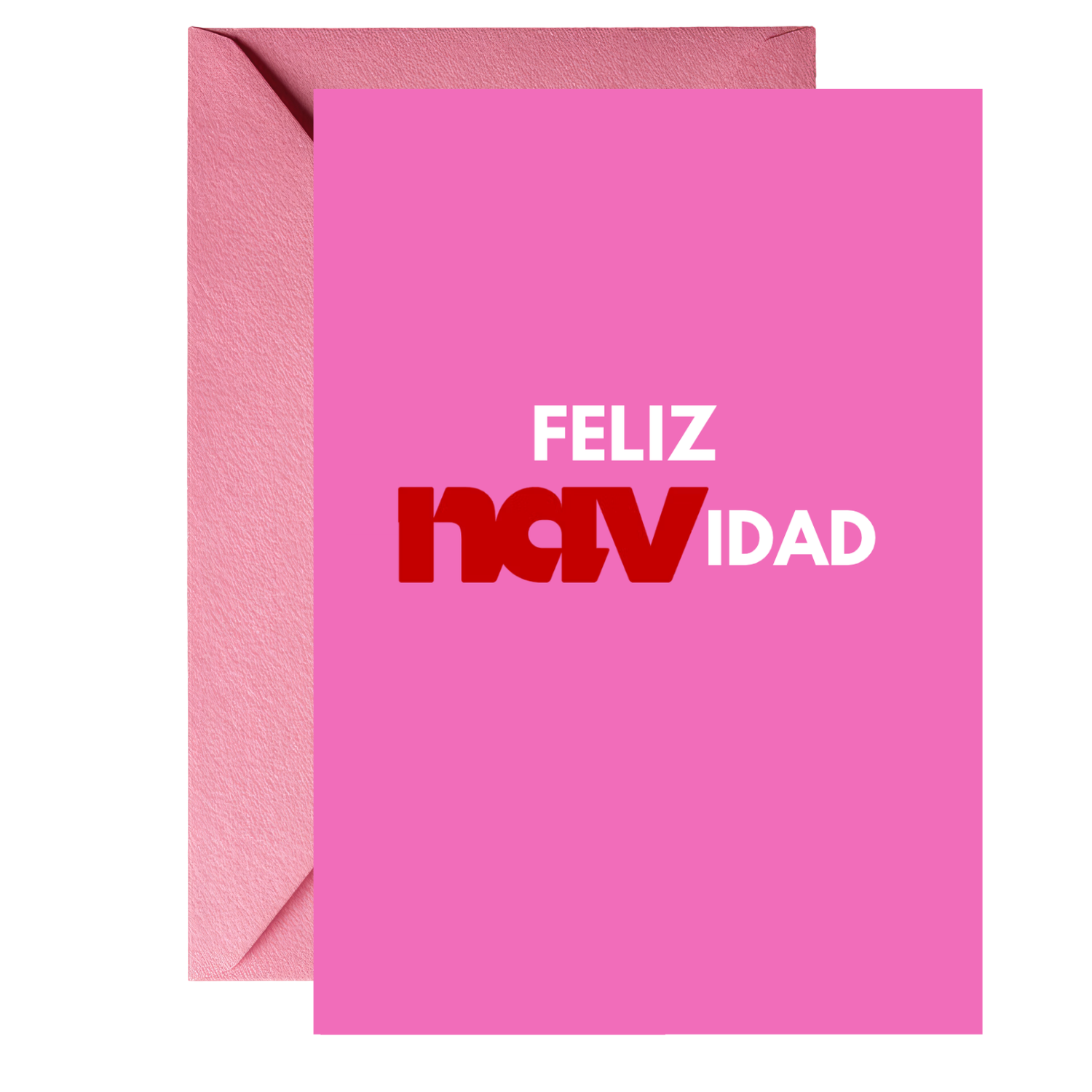 nav rosa.png