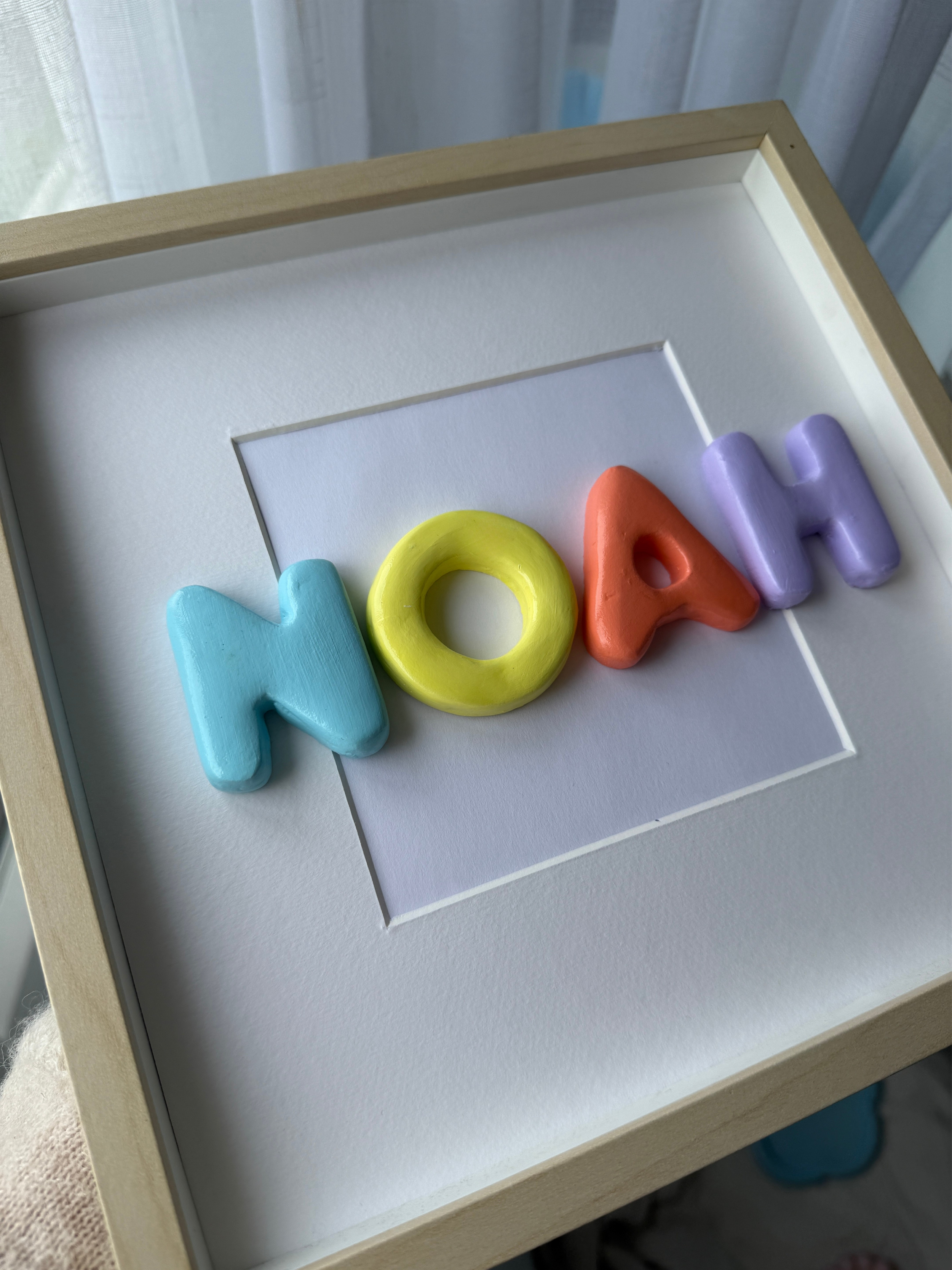 1_noah clay.png