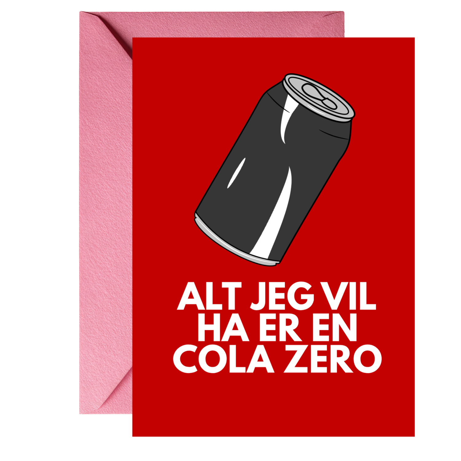 zero rød.png