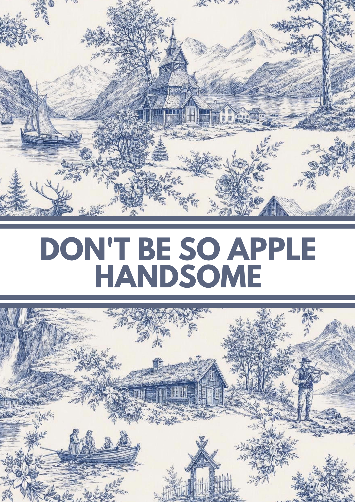 Don't be so apple handsome (2).png