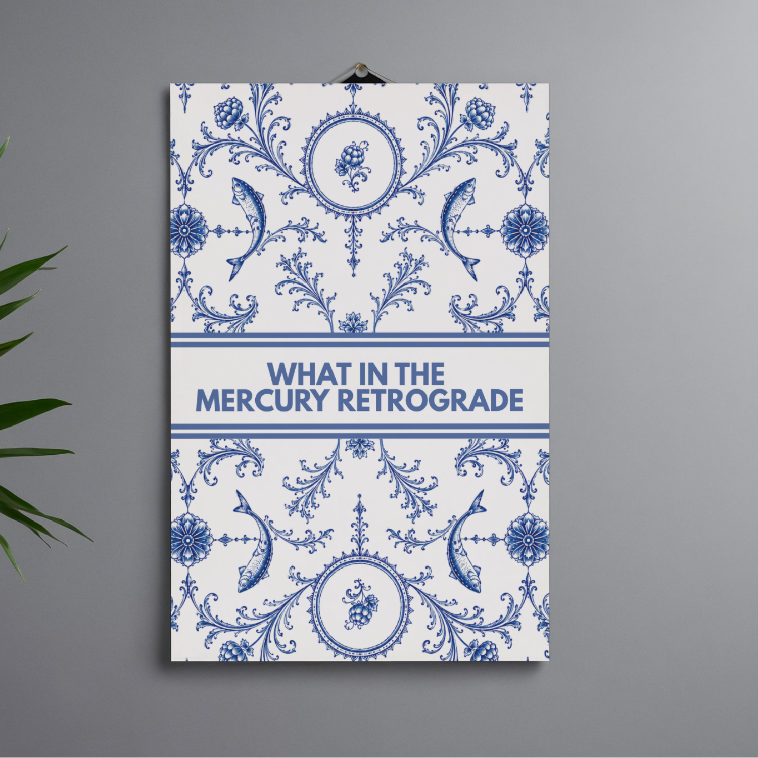What in .png