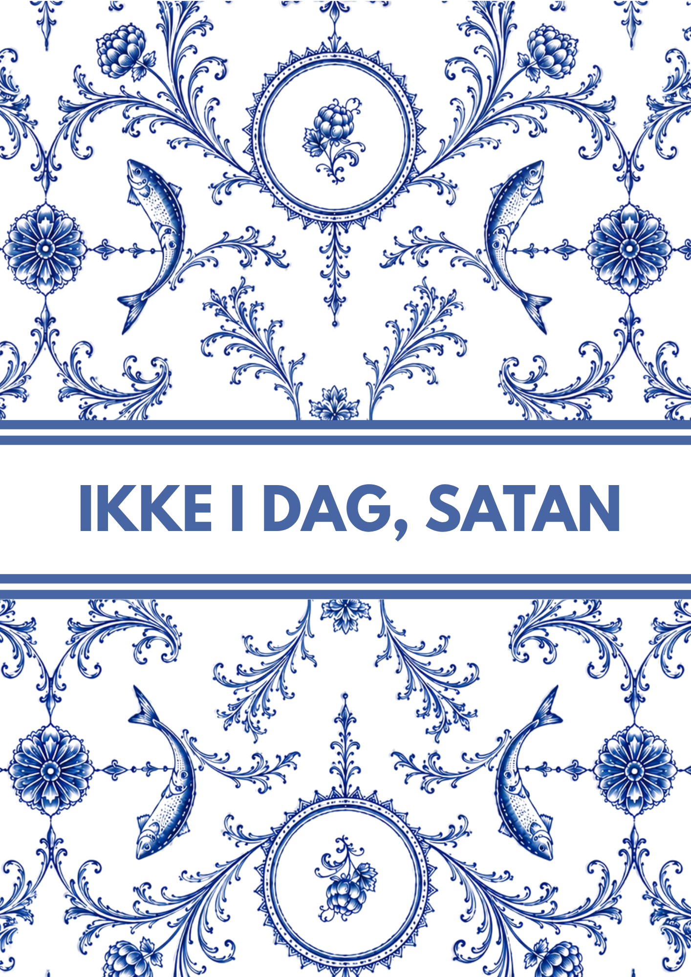 svaret er pepsi max.png