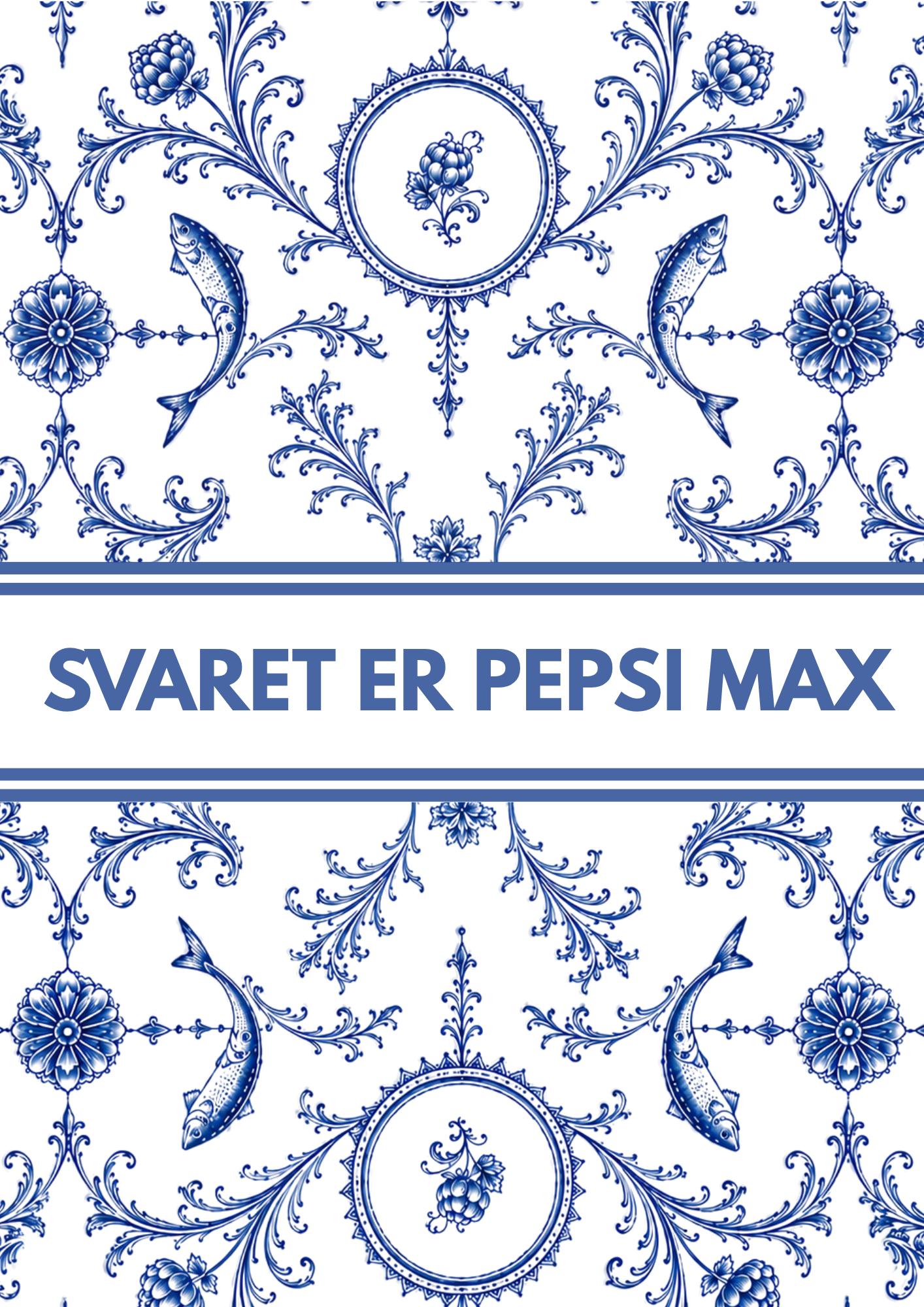 svaret er pepsi max.png