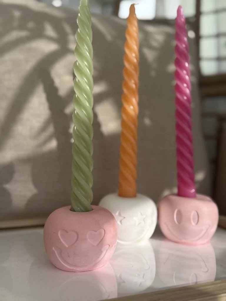 26F13167-733A-41BD-9BAB-8AB0852921F5_1_105_c.jpeg