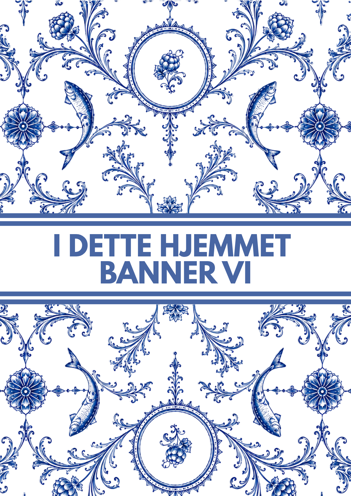 I DETTE HJEMMET  BANNER VI.png