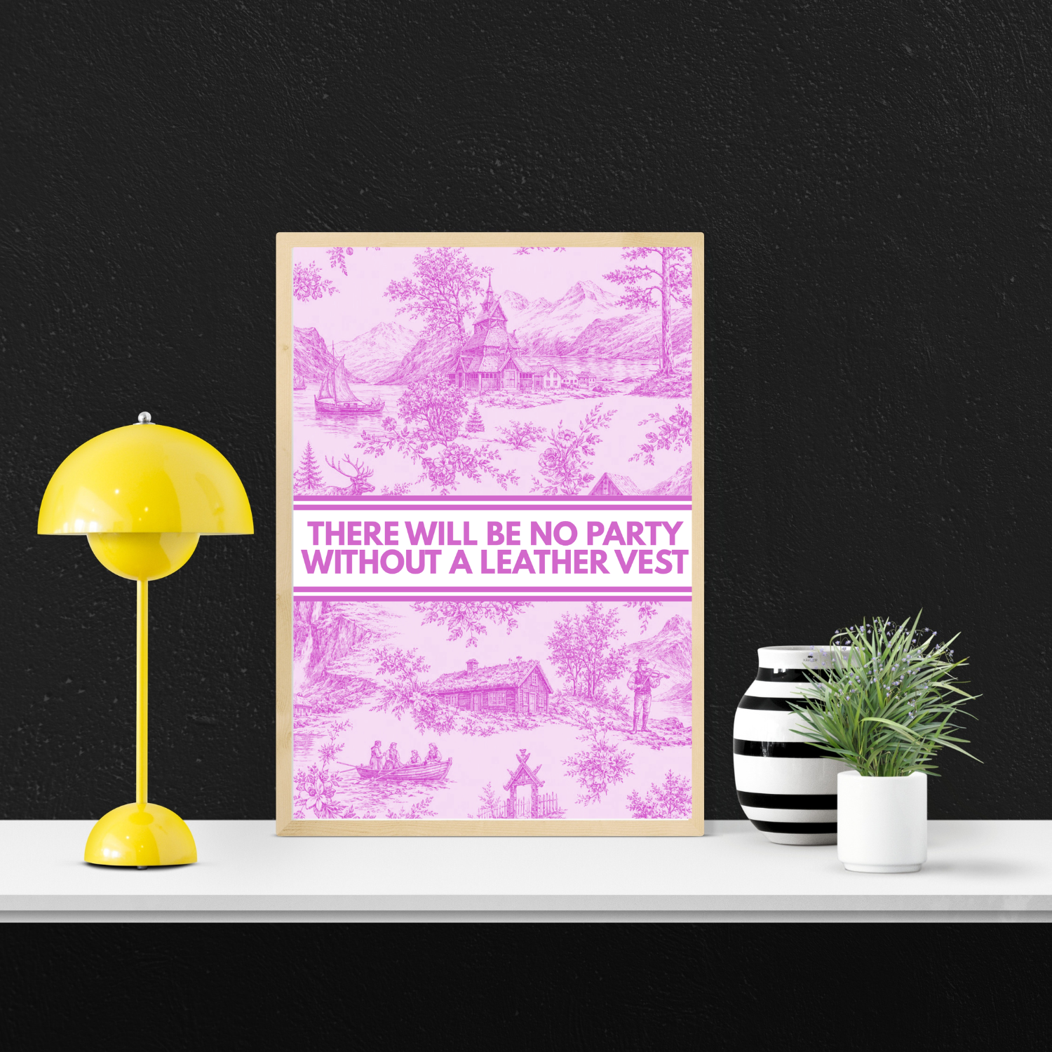mock ups.png