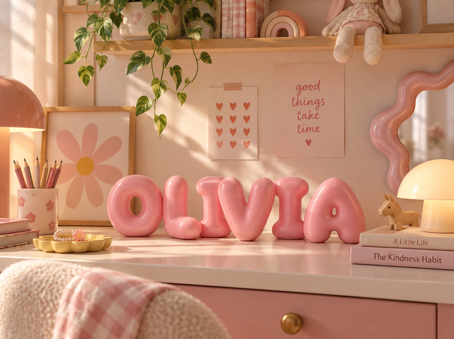 Olivia’s Cozy Pastel Desk Nook.png