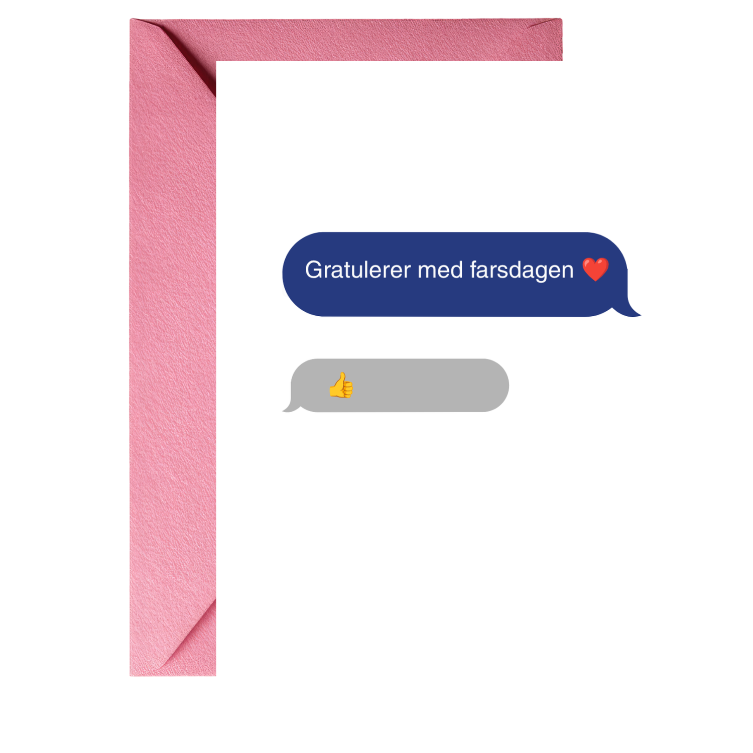 farsdag blå.png