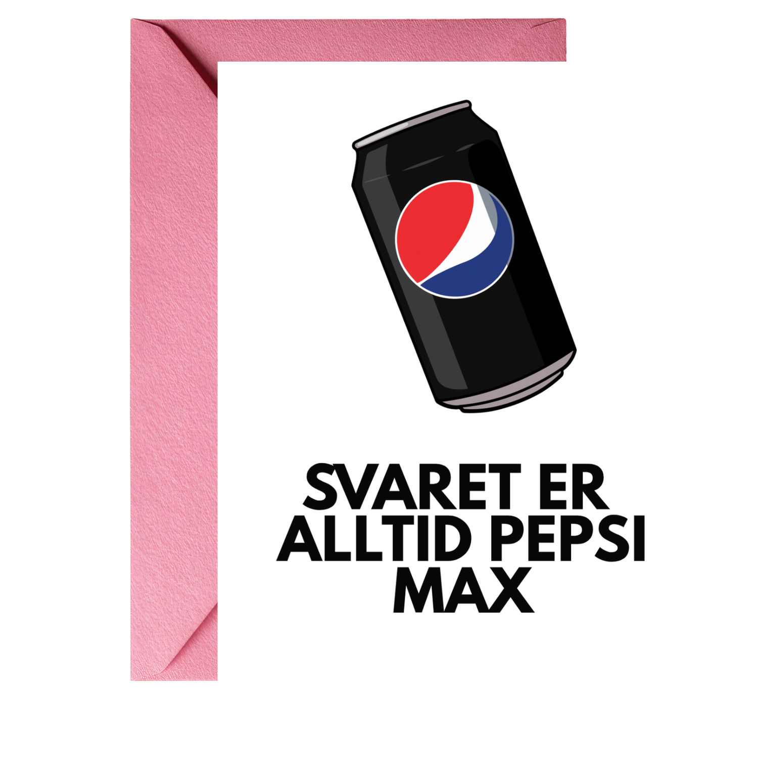 max hvit.png