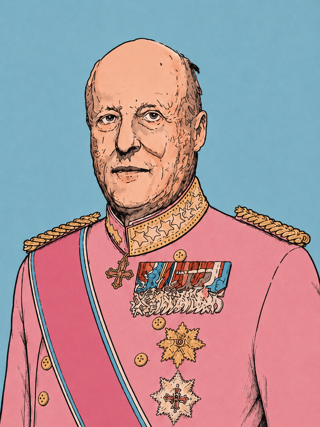9A108F89-F847-430D-812B-76AFFE251A03.PNG