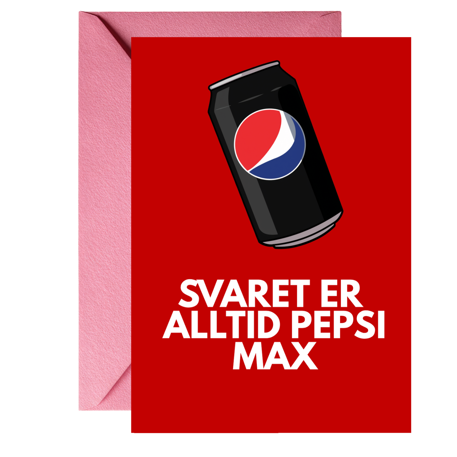 max rød.png