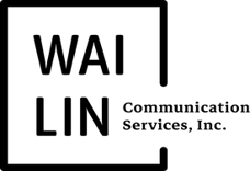 Wai Lin Communication Services