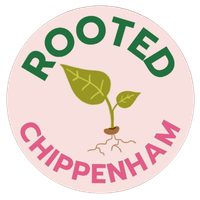 Rooted Chippenham