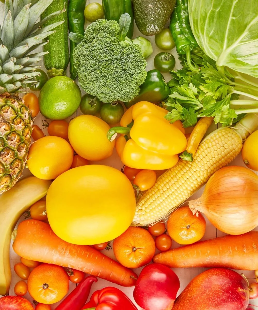 Rooted Chippenham community fridge donate surplus food