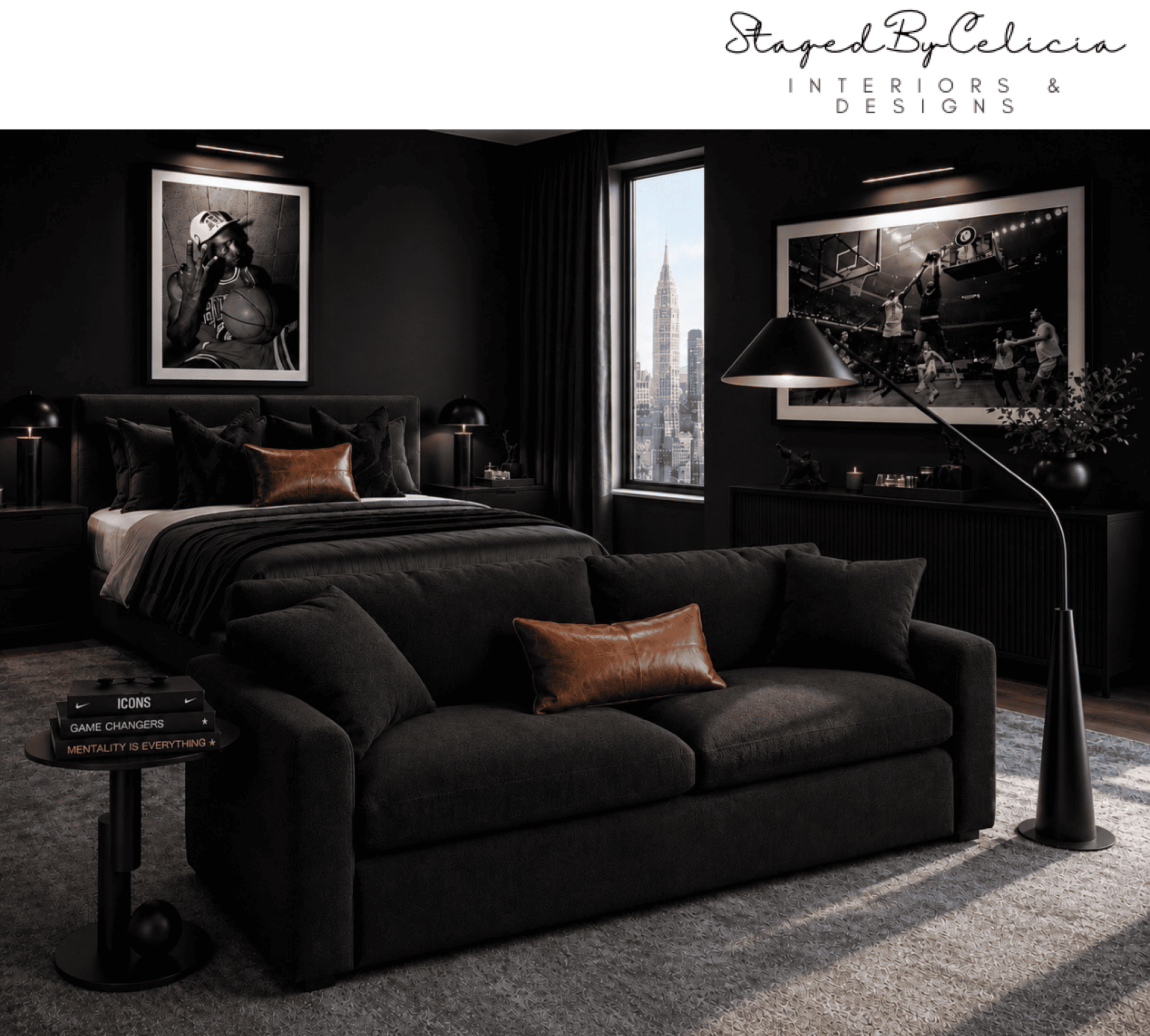IMG_1123 (1).png