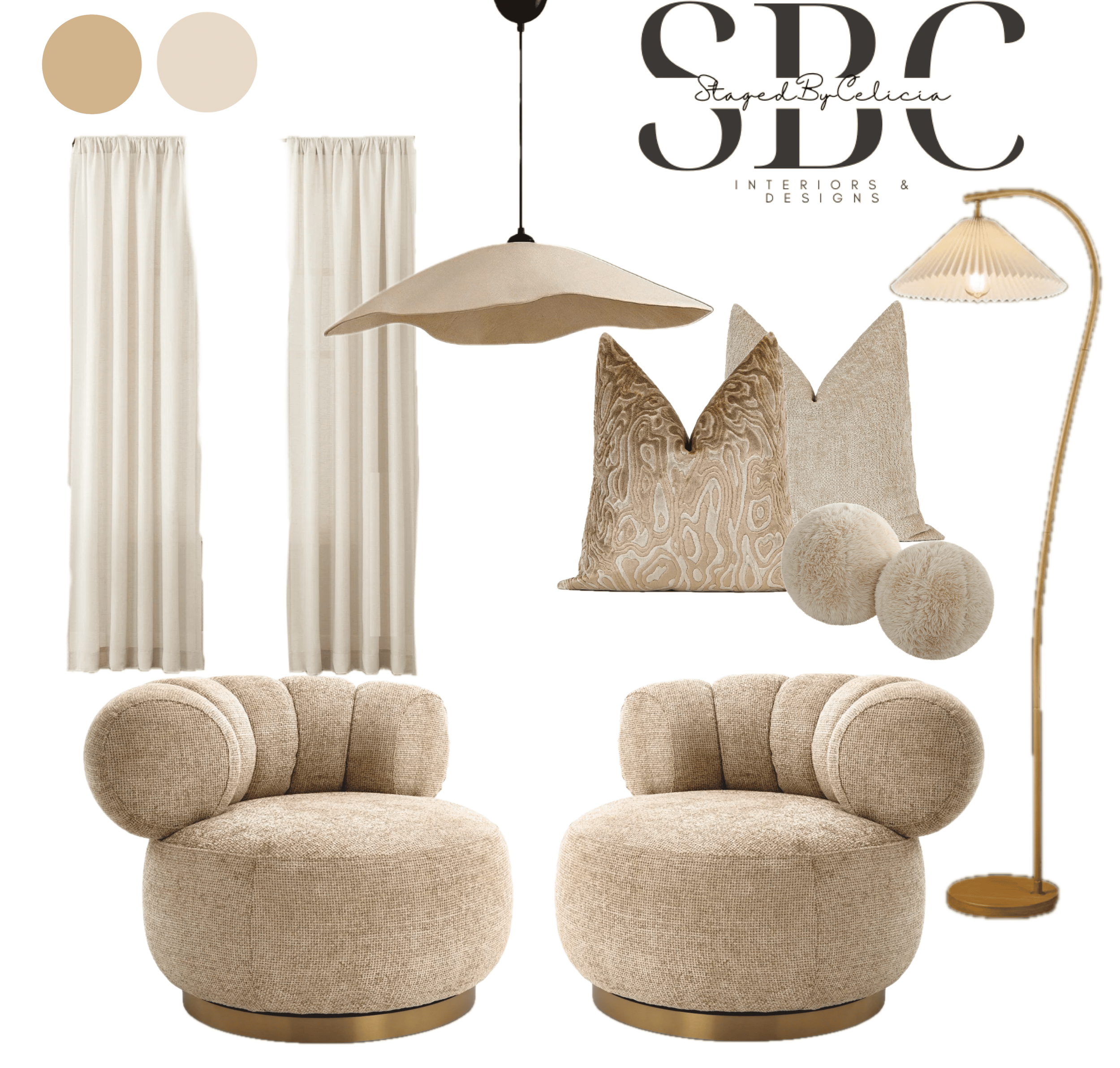 IMG_1119 (1).png