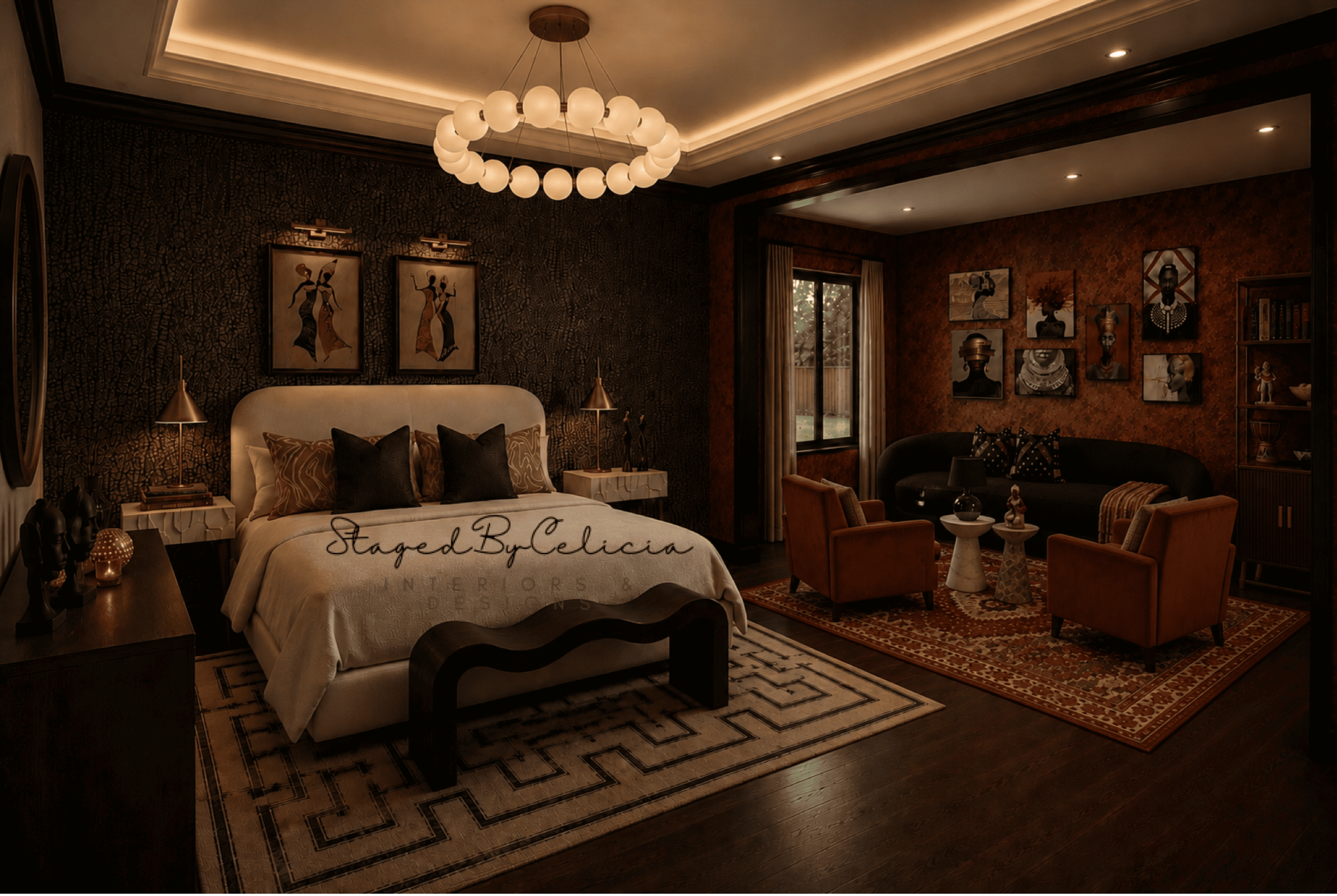 IMG_0946 (1).png