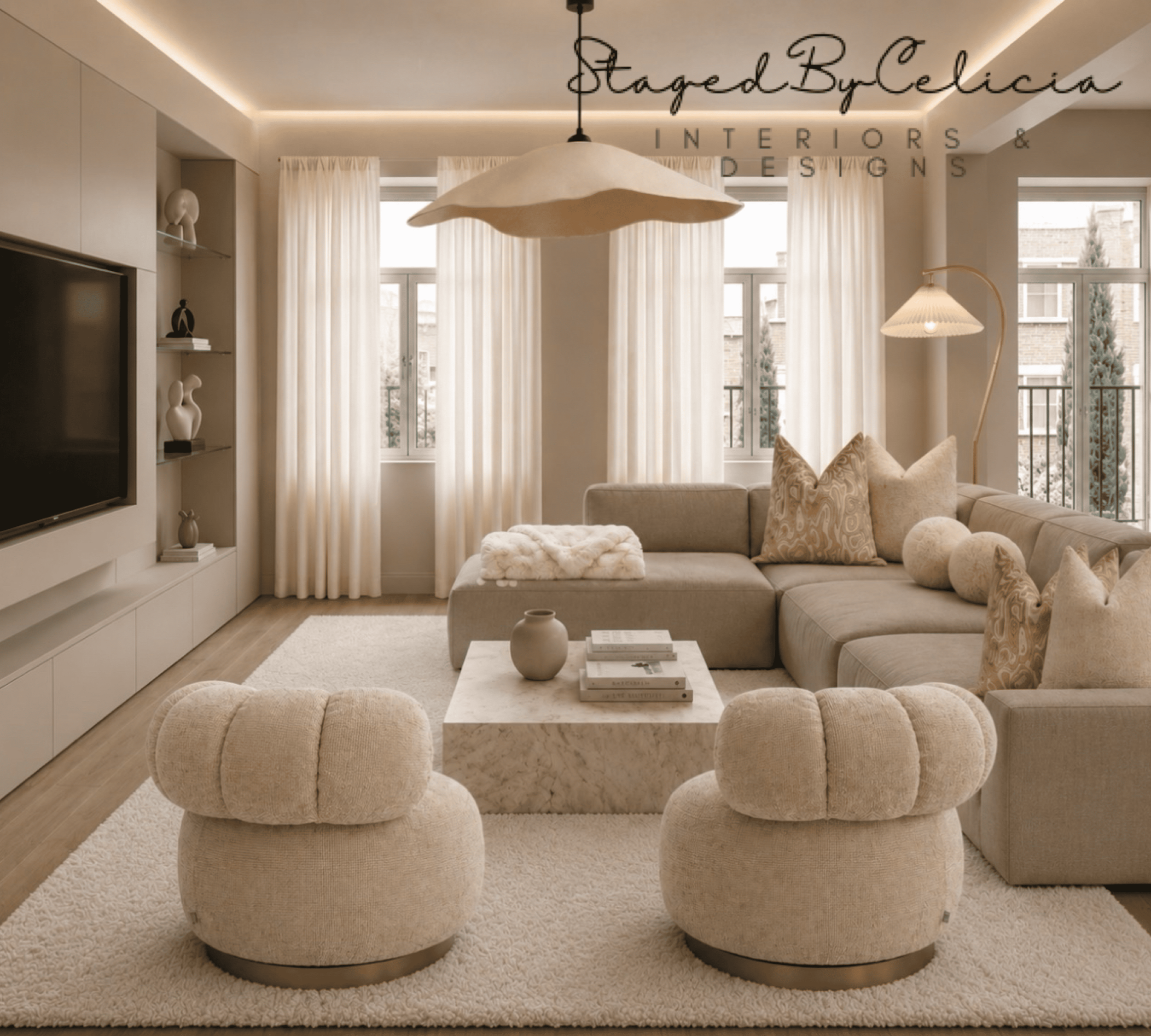 IMG_1121 (1).png