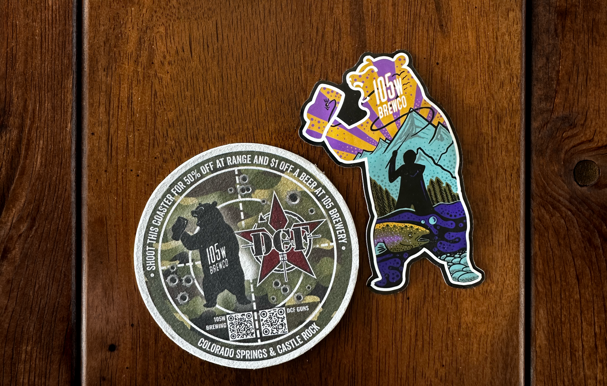 105 West Brewing Co Merch.png