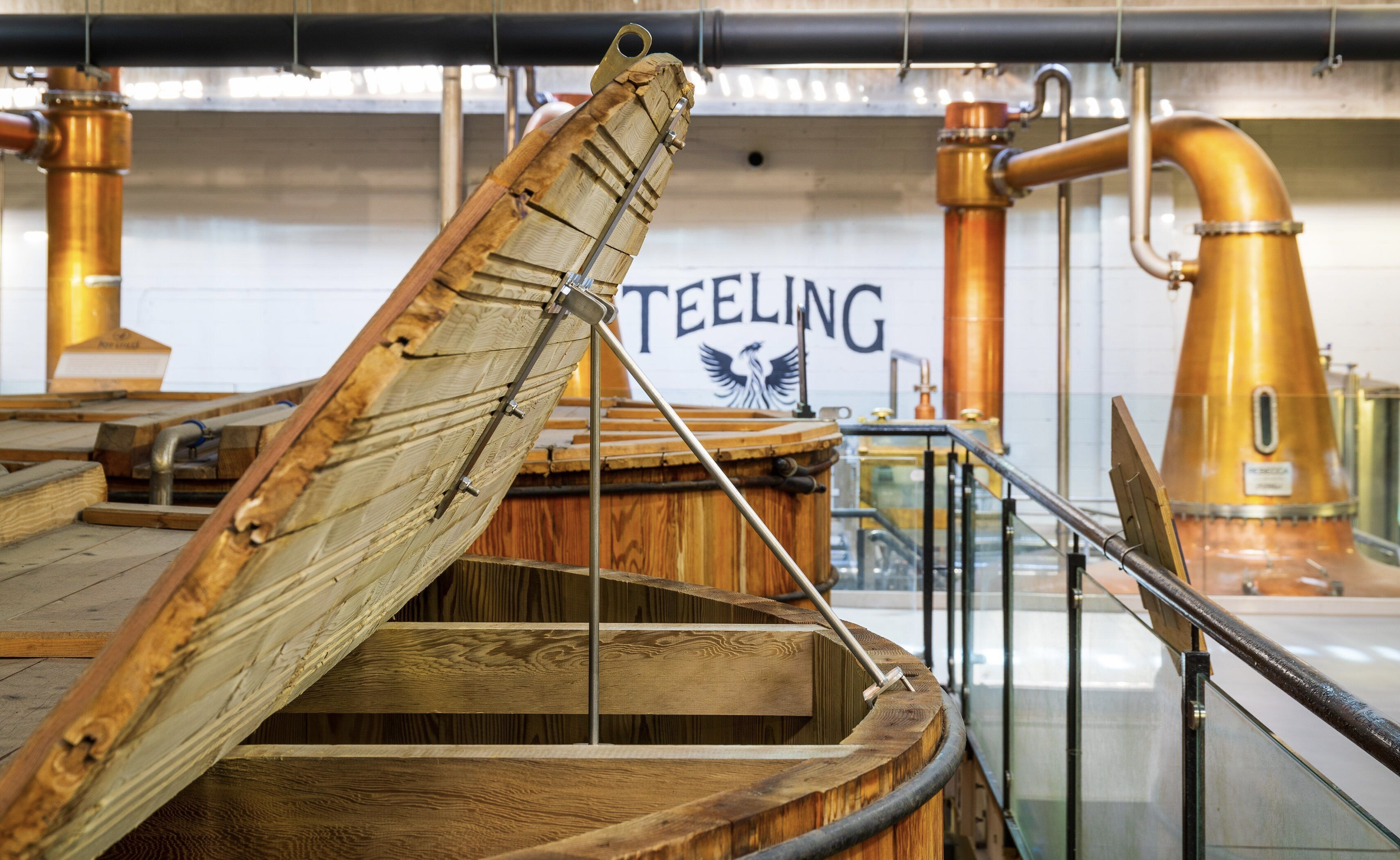Teeling Distillery.png