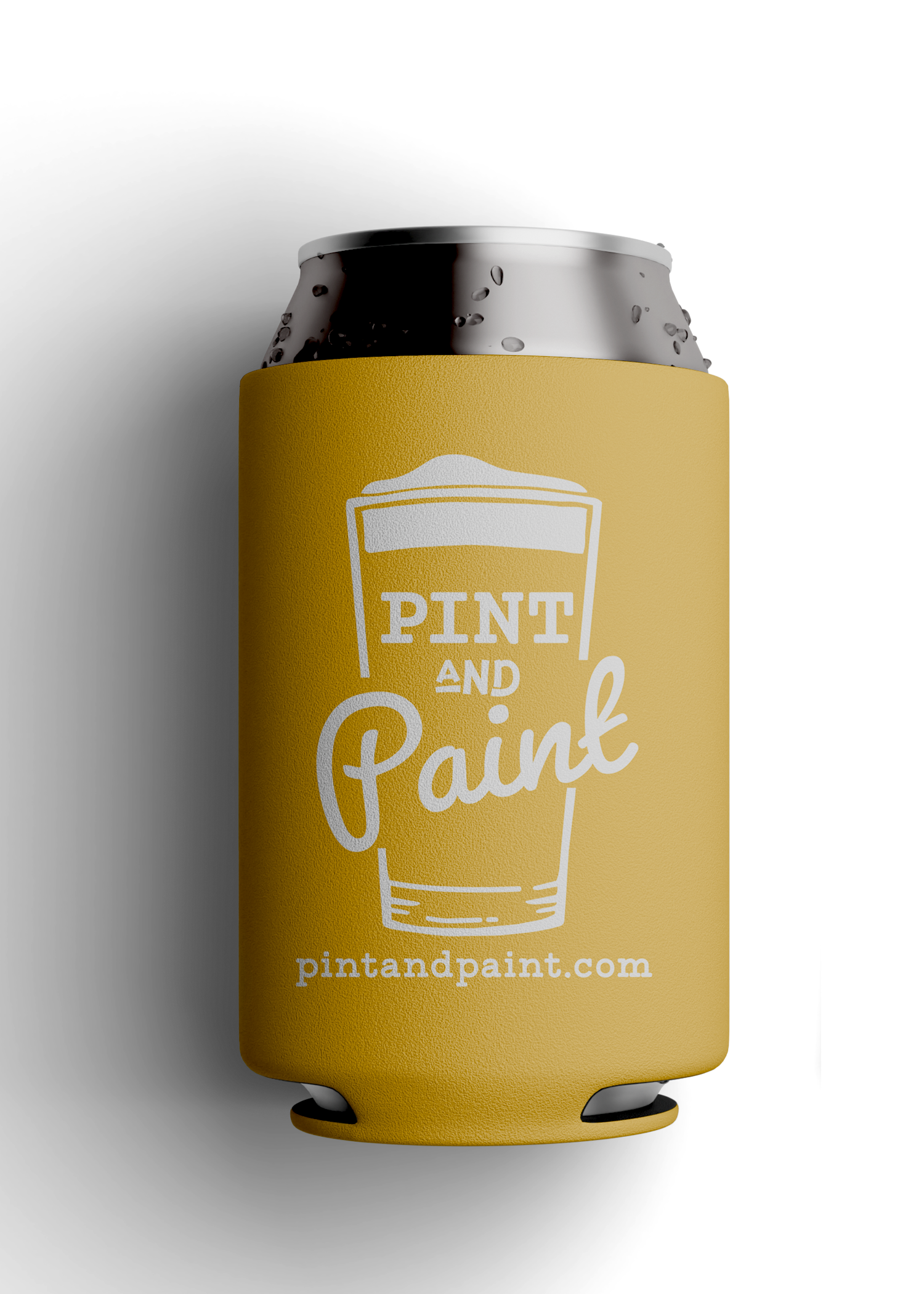 The Good Pour Cooler