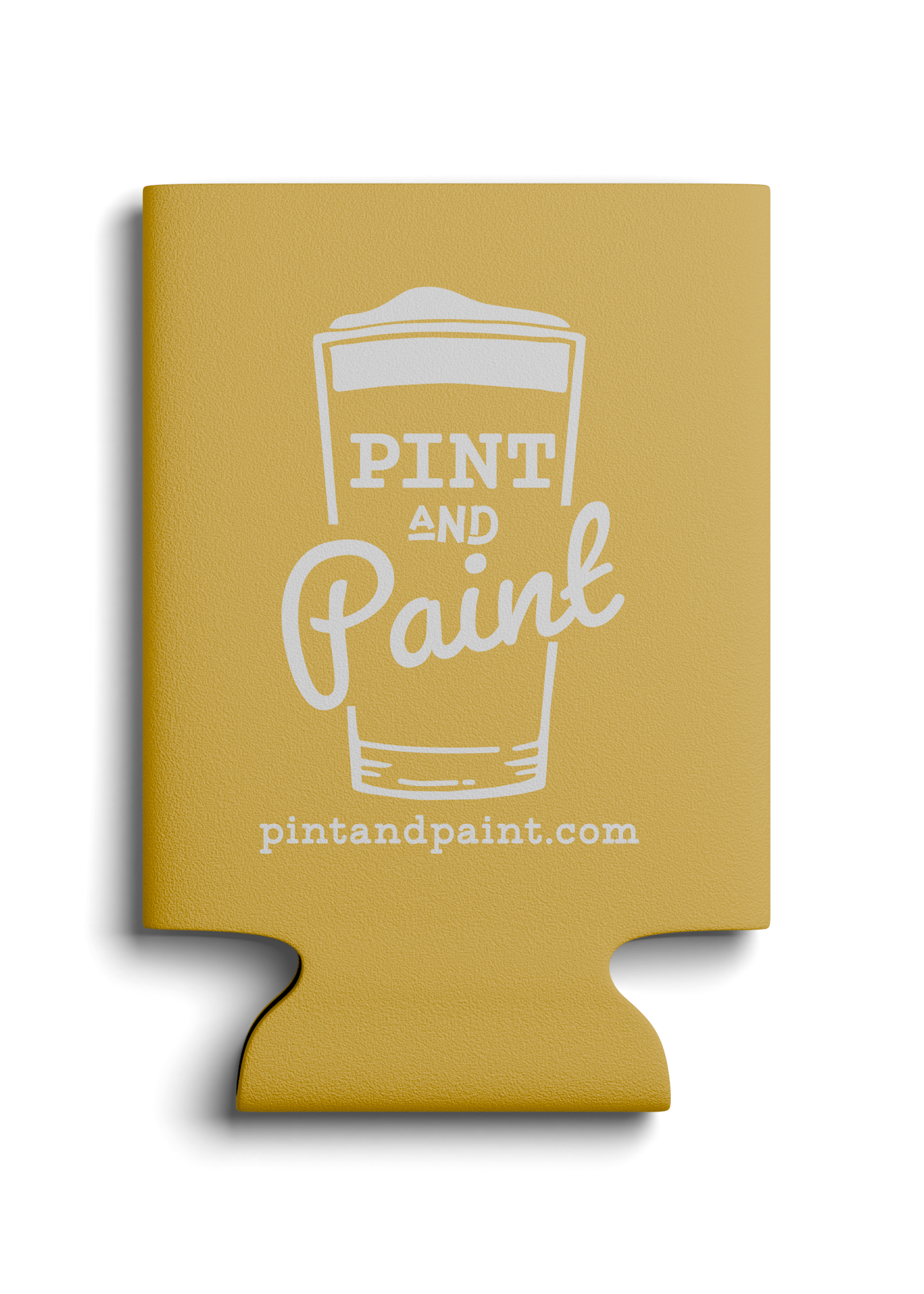 The Good Pour Cooler