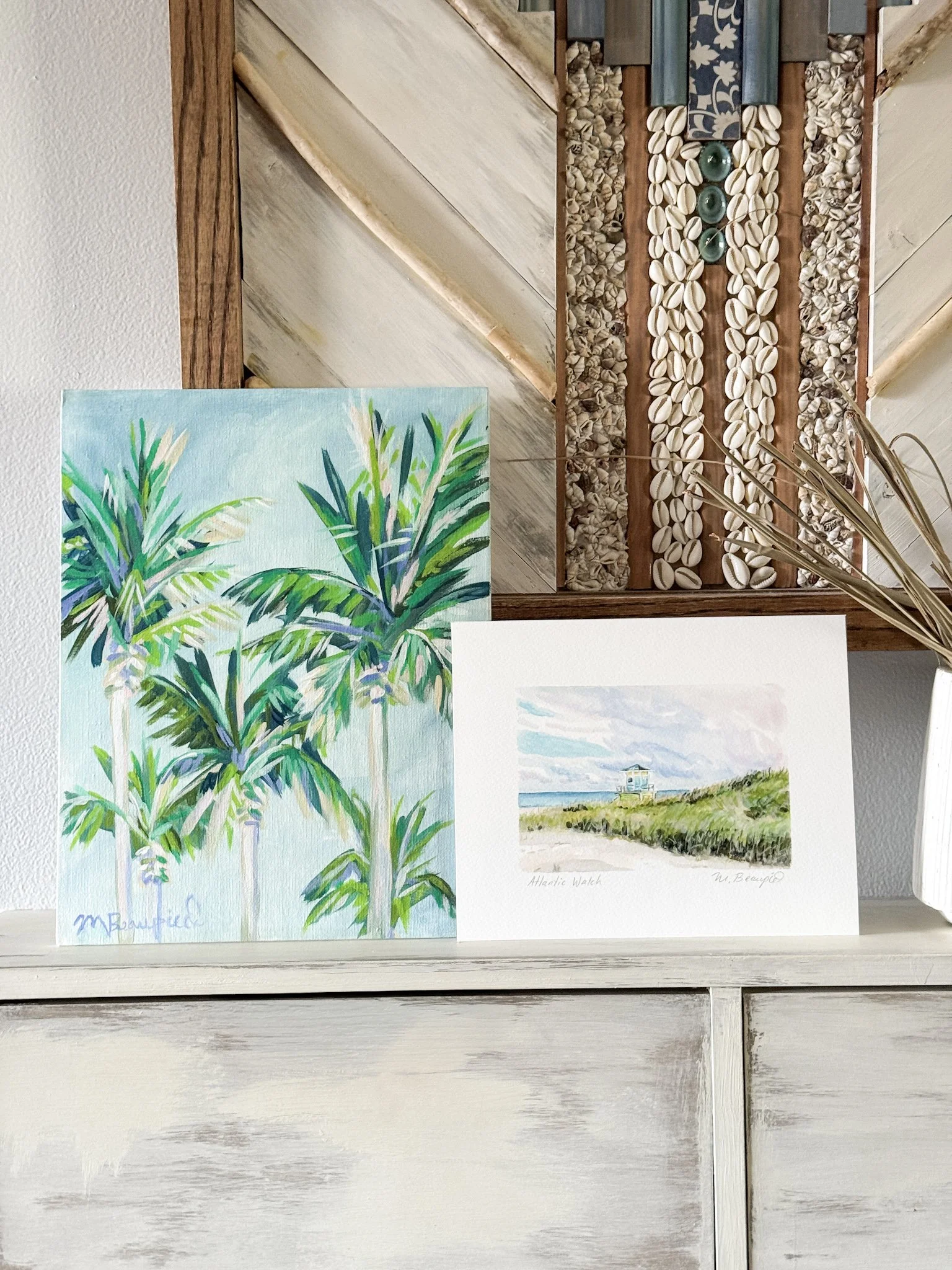 Minty Palms-lifestyle-Doris & June-1.JPG