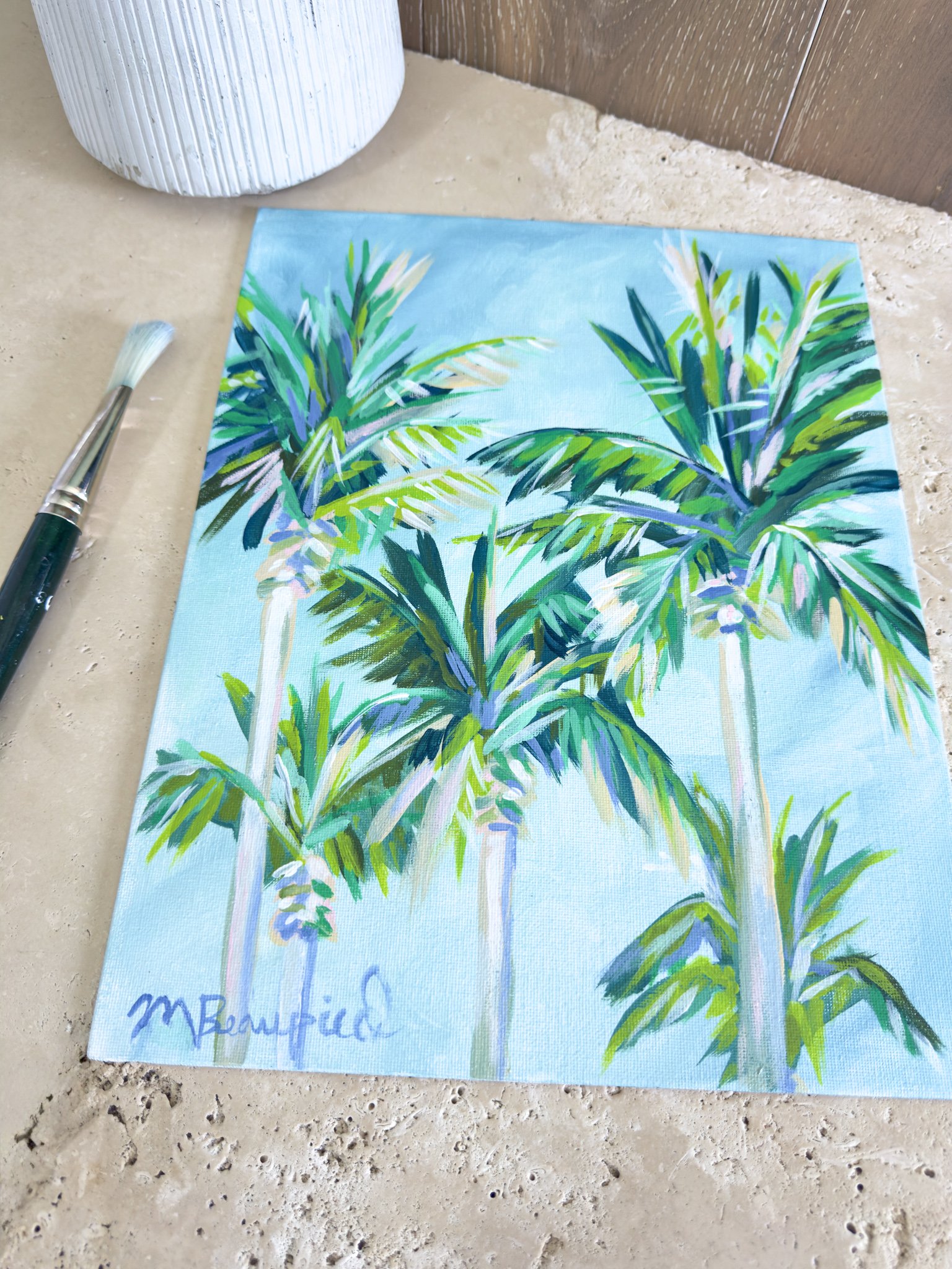 minty palms-Doris & June-1.jpg