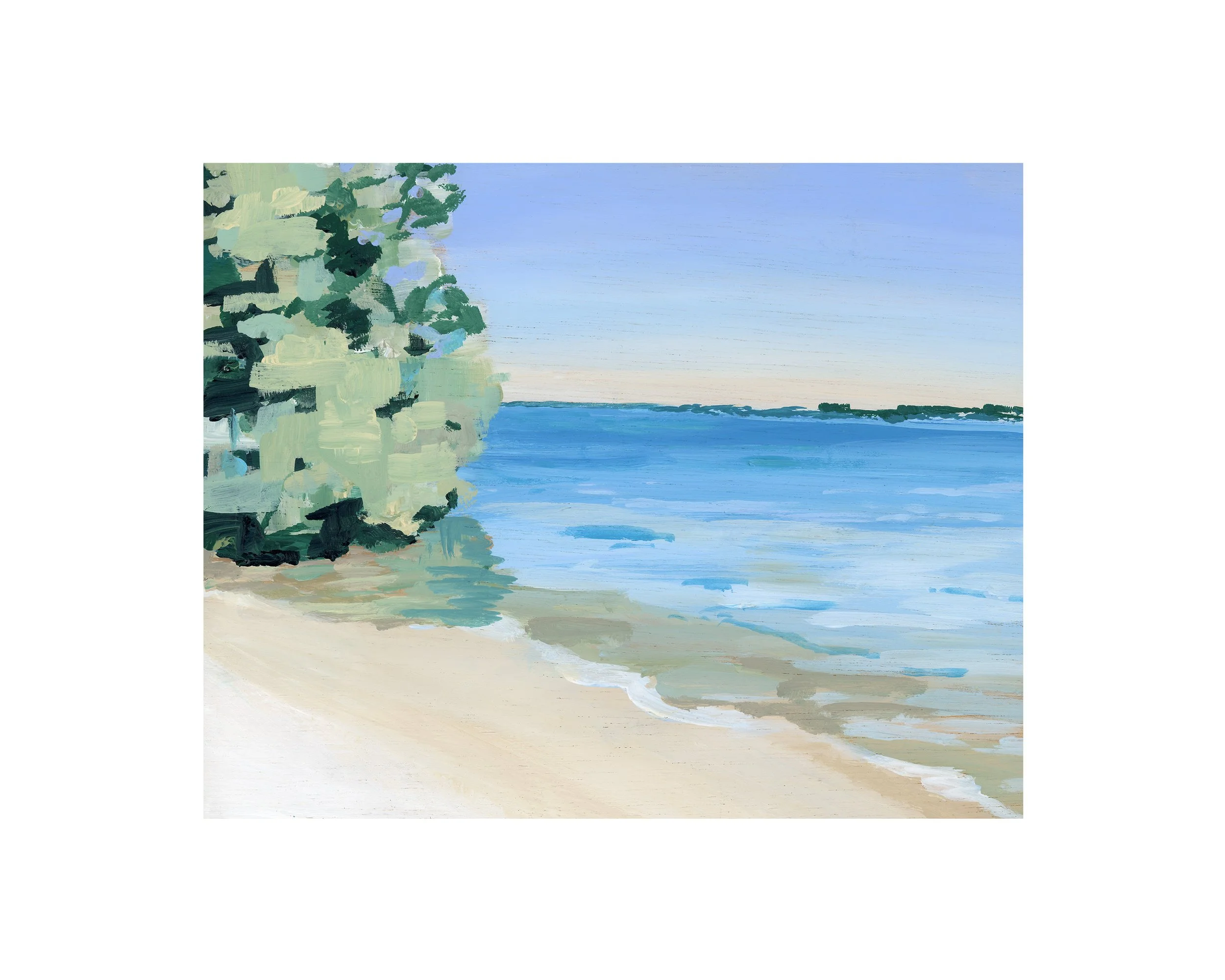 Indian River Inset 8 x 10.jpg