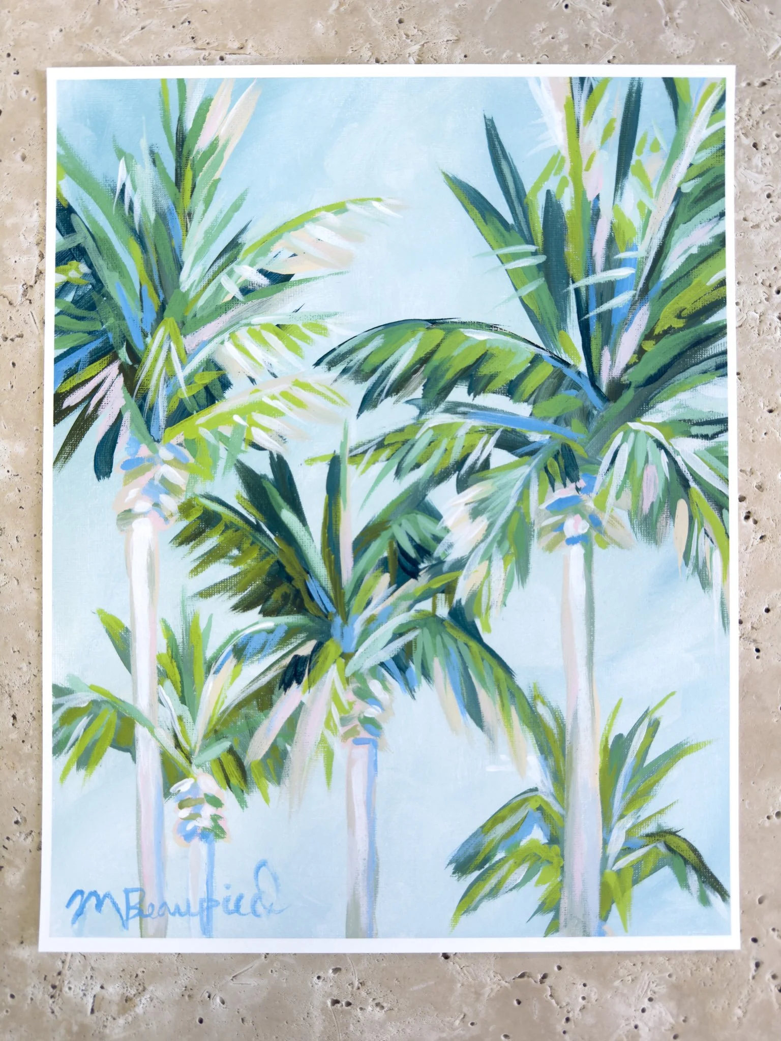 minty palms-Doris & June-5.jpg