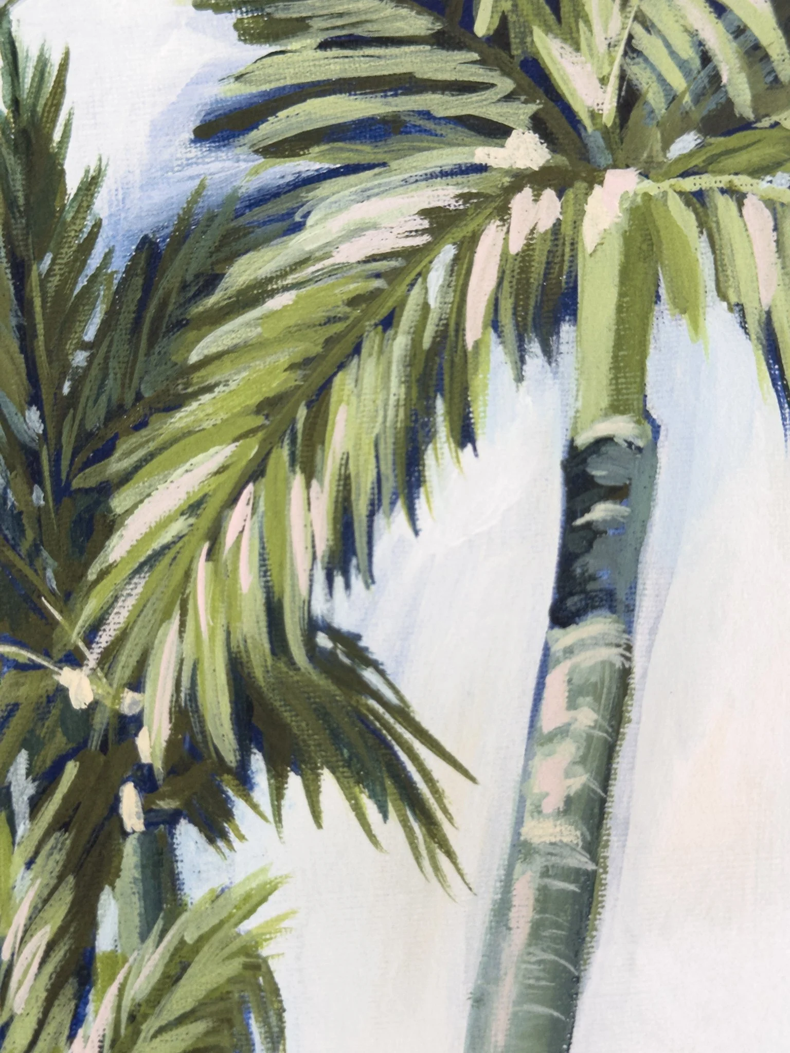 Old Florida Palms-Florida Palms Print-Doris & June-4.jpg