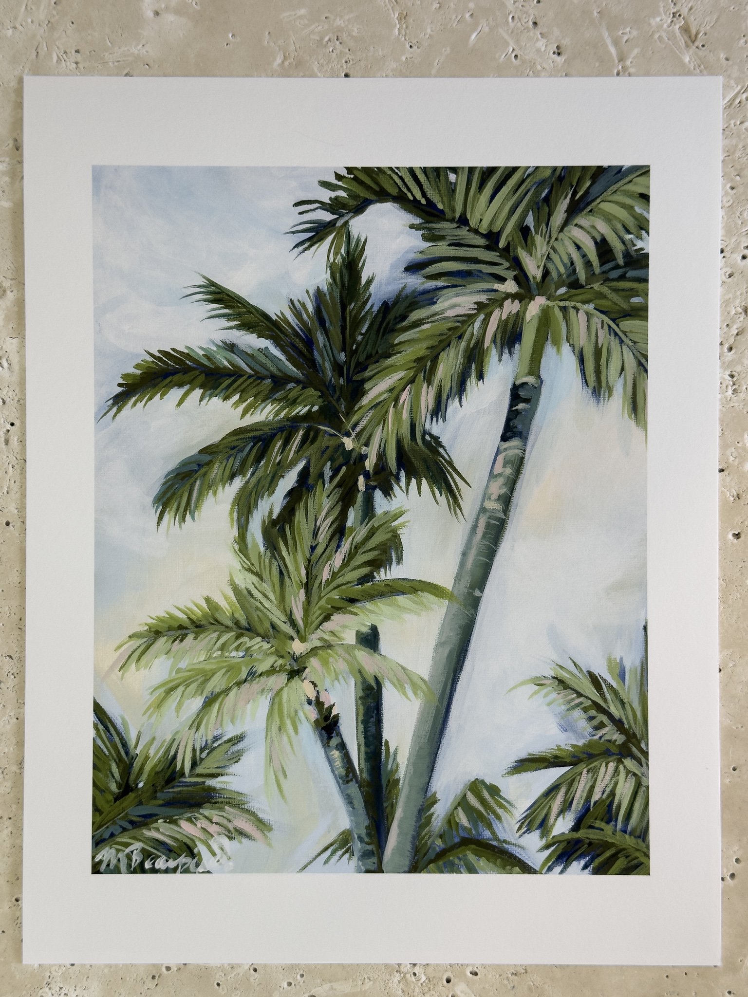 Old Florida Palms-Florida Palms Print-Doris & June-5.jpg