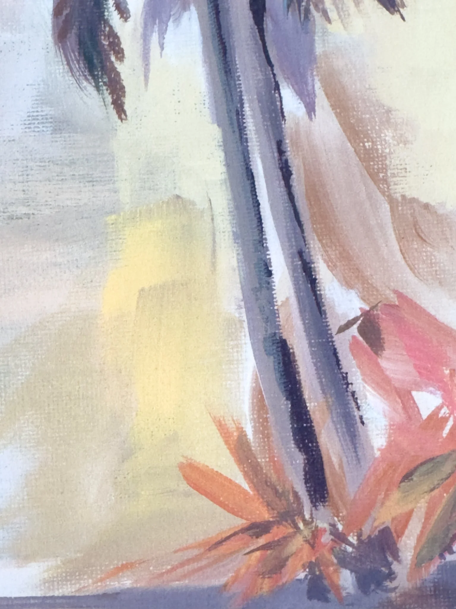 Abstract Palms-Florida Palms Print-Doris & June-3.jpg